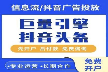 某电商平台的SEM服务全解析